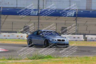 media/Aug-06-2022-Speed Ventures (Sat) [[f34163c94c]]/Green Group/SESSION 2 (TURN 9)/